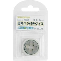 �~�c�g���@�����l�W�t�_�C�X�@�l�P�O�~�P�D�T�����@�_