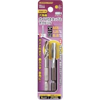 �X���b�h�}�X�^�[�@�Z�p���K�C�h�t�^�b�v�@�l�W�~�P�D