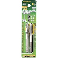 �~�c�g���@�Z�p���|�C���g�^�b�v�@�l�P�O�~�P�D�T����