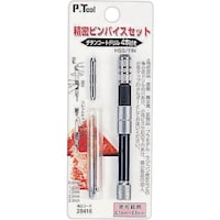 �o�E�s�n�n�k�@�����s���o�C�X�g�@�O�D�P�[�Q�D�T����