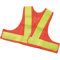 adqte@V[g˃xXg@~@nCJvZ