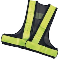 adqte@kdc˃xXg@~@nCJvZ