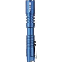 �~�c�g���@�X�����r�[���@�P�W�O�k�l�@�u���[�@�P�R��