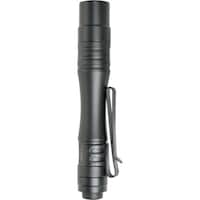 �~�c�g���@�P�k�d�c�|�P�b�g���C�g�@�u���b�N�@�Q�O�k