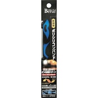 �~�c�g���@�|���V���R���o���h�@���@�Q�R�������@�w