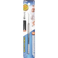 �o�E�s�n�n�k�@�����׍H�p�H��@�t�b�N�^�@�I�[���X�e