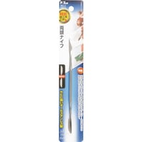 �o�E�s�n�n�k�@�����׍H�p�H��@�����i�C�t�^�@�I�[��