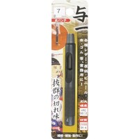 �~�c�g���@�^��@��p���`�@�V�D�O����