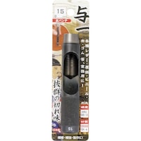 �~�c�g���@�^��@��p���`�@�P�T�D�O����