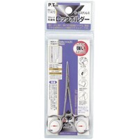 oEsnnk@bNz_[@POO@Xg[