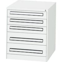 c`hrghm@yʍHLrlbg@o`|VOT