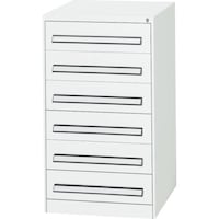 �c�`�h�r�g�h�m�@�y�ʍH��L���r�l�b�g�@�o�`�|�P�O�O