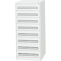 c`hrghm@yʍHLrlbg@o`|PRO