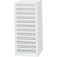 �c�`�h�r�g�h�m�@�y�ʍH��L���r�l�b�g�@�o�`�|�P�R�P�Q�v�@�o�`�P�R�P�Q�v�@�P��