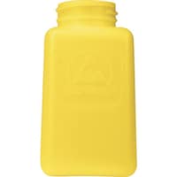 �c�d�r�b�n�@�{�g���̂݁@�c�t�q�`�r�s�`�s�h�b�@���F