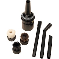 �c�d�r�b�n�@�|���@�p�A�^�b�`�����g�@�������|�p