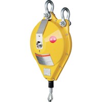 �d�m�c�n�@���̗p�Z���t���b�N�@�r�k�f�|�Q�T�O�|�P�Q�@�r�k�f�Q�T�O�P�Q�@�P��