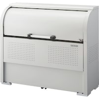 c`hjdm@X`[S~WɃN[XgbJ[