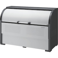 c`hjdm@X`[S~WɃN[XgbJ[