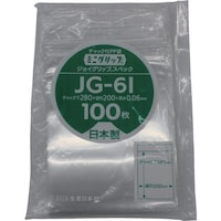 ZCj`@~jObv@WCObvXybN@i