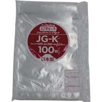 ZCj`@~jObv@WCObvXybN@i