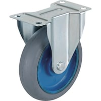 sqtrbn@ljoԗp@GA[LX^[