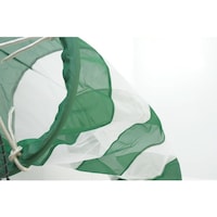 �O���[���N���X�@���b�V�����������i���j