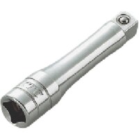 �j�s�b�@�X�D�T�����D�G�N�X�e���V�����o�[�p�b�N�E��