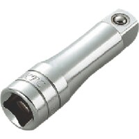 �j�s�b�@�P�Q�D�V�����D�G�N�X�e���V�����o�[�p�b�N�E