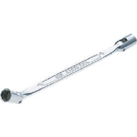 �j�s�b�@�t���b�N�X�w�b�h�\�P�b�g�@�ΕӐ��@�W�~�P�O