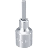 snmd@yXܒpzwLTS\PbgRl@g