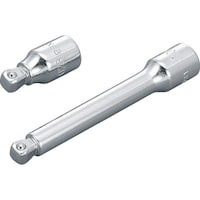 �s�n�m�d�@�y�X�ܒ�p�z��U�G�N�X�e���V�����o�[�@�����p�U�D�R�T�����@�S���Q�W����