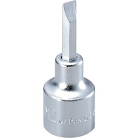 �s�n�m�d�@�y�X�ܒ�p�z�h���C�o�[�r�b�g�\�P�b�g�i