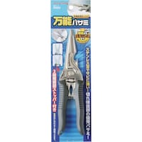 �X�g�����O�c�[���@���\�o�T�~�@�Q�i�K�J�X�g�b�p�[