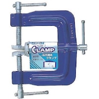 �X�g�����O�c�[���@�v���X�R�����N�����v