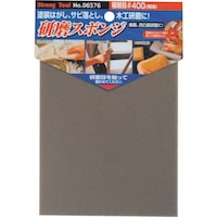 XgOc[@X|W@ɍזځiSOOj