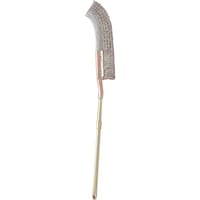 �X�g�����O�c�[���@�`�����l���u���V�@�X�e�����X���@