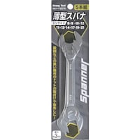 �X�g�����O�c�[���@���^�X�p�i�@�T�{�g