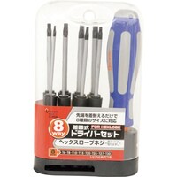 �s�g�q�d�d�`�w�h�r�@�W�v�`�x�X�N�����[�h���C�o�[�@