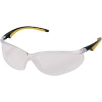 �q�d�k�h�d�e�@�Z�[�t�e�B�O���X�@�N���A�[