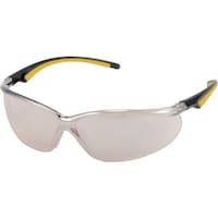 �q�d�k�h�d�e�@�Z�[�t�e�B�O���X�@�N���A�[�~���[