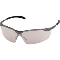 �q�d�k�h�d�e�@�Z�[�t�e�B�O���X�@�N���A�[�~���[