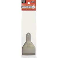 �q�d�k�h�d�e�@�����p�X�N���[�p�[�n�t���L�^�@�V���[