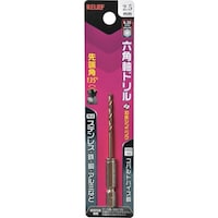 qdkhde@Zph@RognCX|@QD