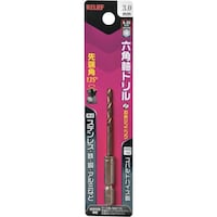 qdkhde@Zph@RognCX|@RD