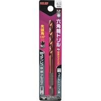 qdkhde@Zph@RognCX|@UD