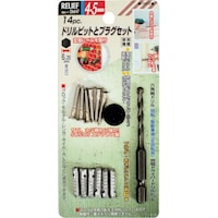 qdkhde@hrbgƃvOg@SDT@