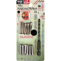 qdkhde@hrbgƃvOg@SDW@