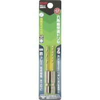 �q�d�k�h�d�e�@�Z�p�������h�����@�`�^���R�[�e�B���O