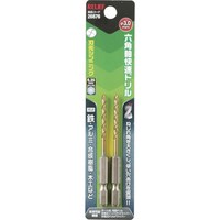 �q�d�k�h�d�e�@�Z�p�������h�����@�`�^���R�[�e�B���O